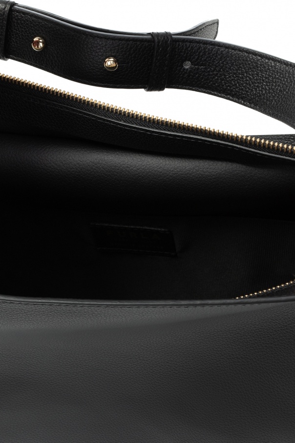 furla ester bag